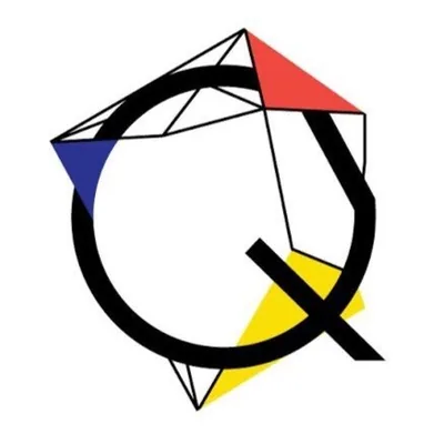 @quartariata profile image