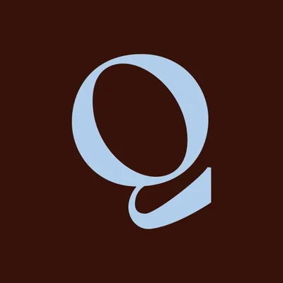 @quarterhousemelbourne profile image