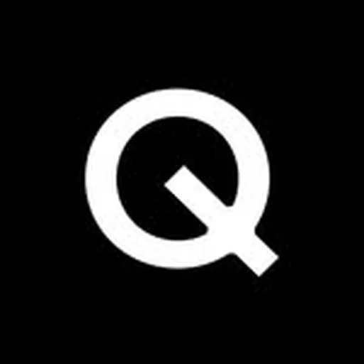 @quarterproof profile image