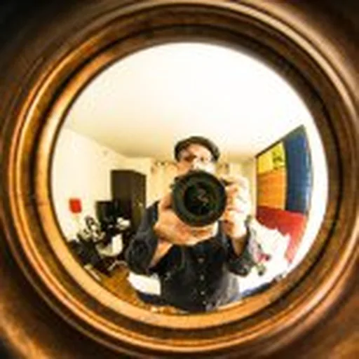 @quarterroy profile image