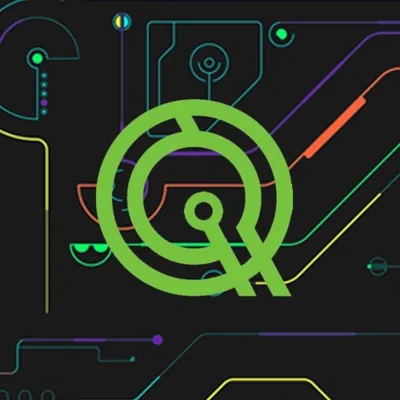 @quartersslc profile image