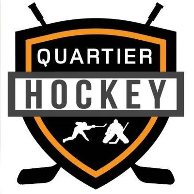 @quartier_hockey profile image
