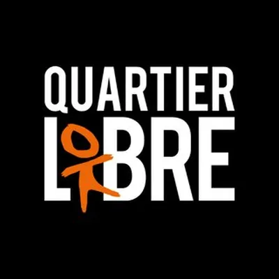 @quartierlibreproductions profile image