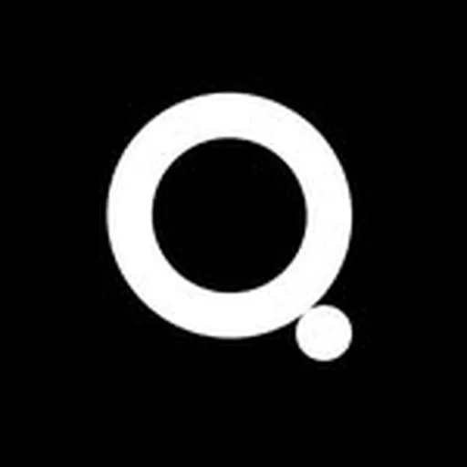 @quartokids profile image