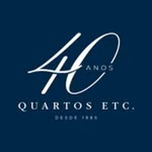@quartosetc profile image