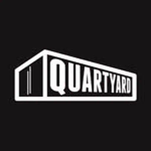 @quartyardsd profile image