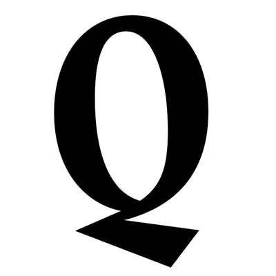 @quartz.london profile image