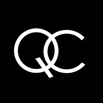 @quartzandcanary profile image