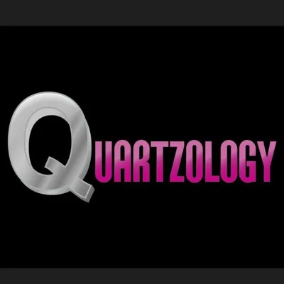 @quartzology profile image