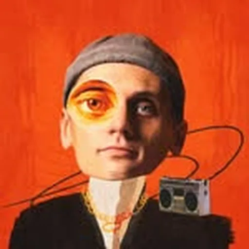 @quasilev profile image