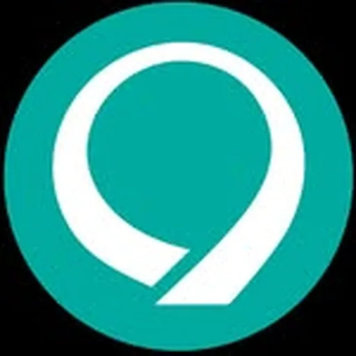 @quatrofrance profile image