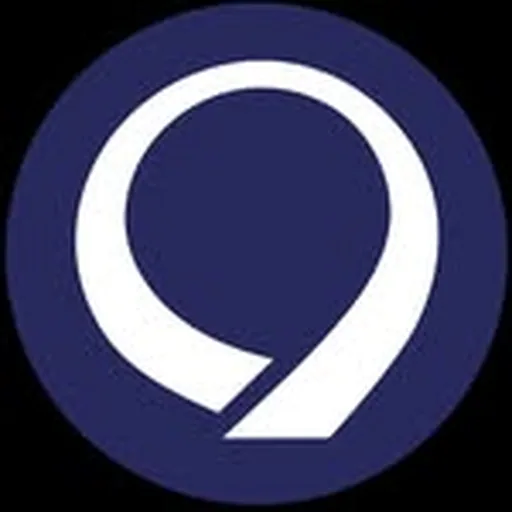 @quatrogymnastics profile image