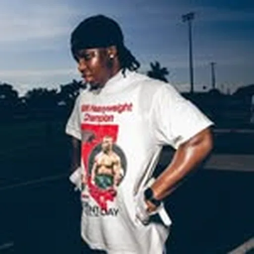 @quatrooiv profile image