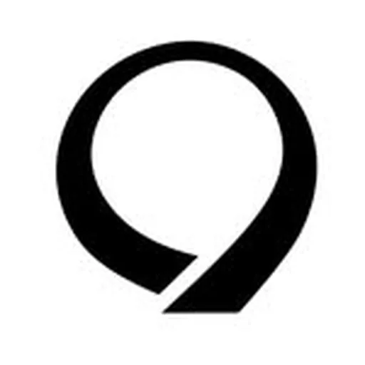 @quatrousa profile image