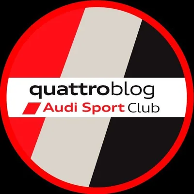 @quattroblog profile image