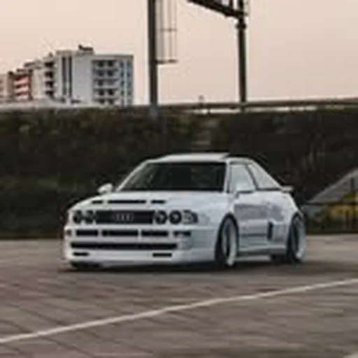 @quattrocoachworks profile image