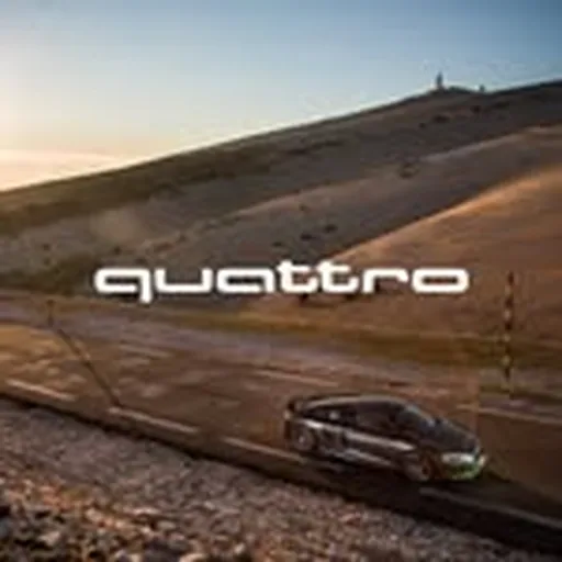 @quattromagazine profile image