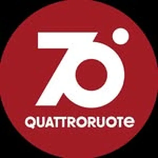 @quattroruote profile image