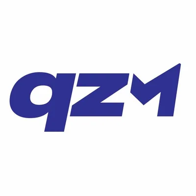 @quattrozone.glenmarie profile image