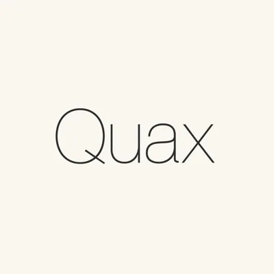 @quaxbaby profile image