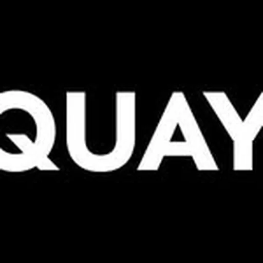 @quayaustralia profile image