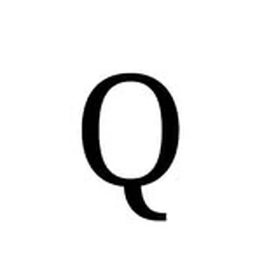 @quayola profile image