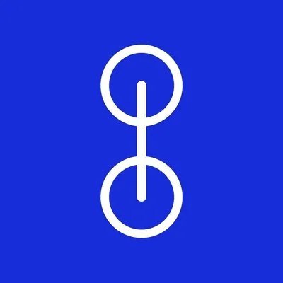 @quayquartersydney profile image