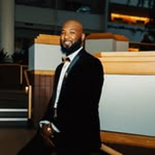 @quayshaunn profile image