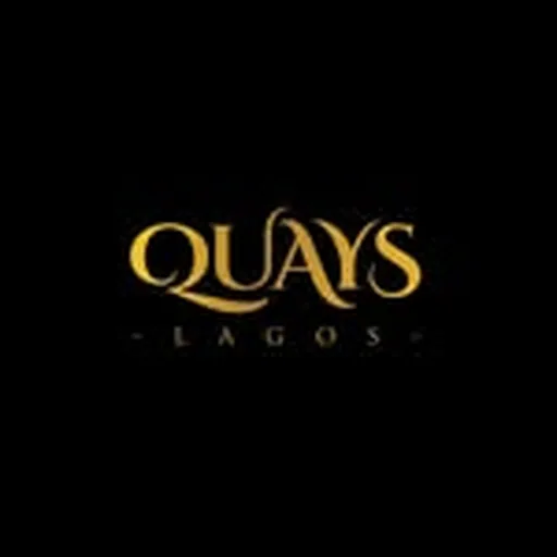 @quayslagos profile image