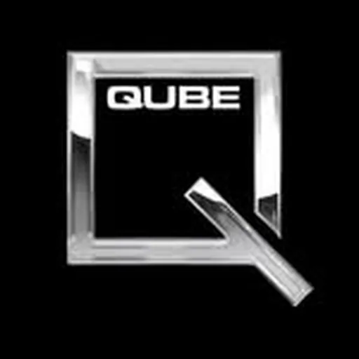 @qubediscoroma profile image