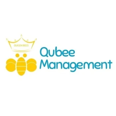 @qubee.management profile image