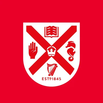 @qubelfast profile image