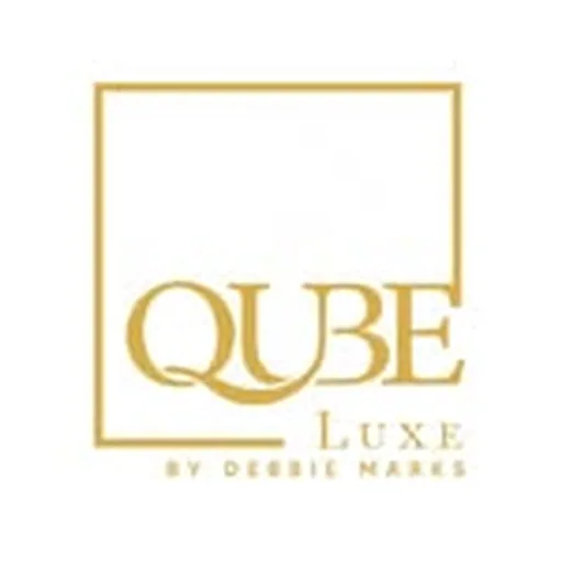 @qubeluxe profile image