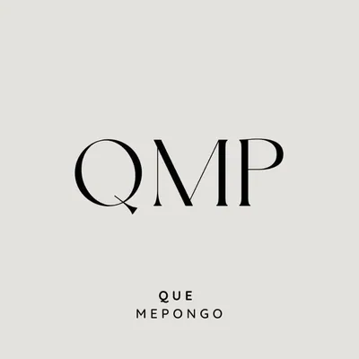 @que.mepongo_bo profile image