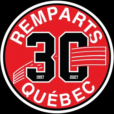 @quebec_remparts profile image