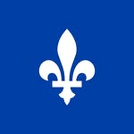 @quebecfr profile image