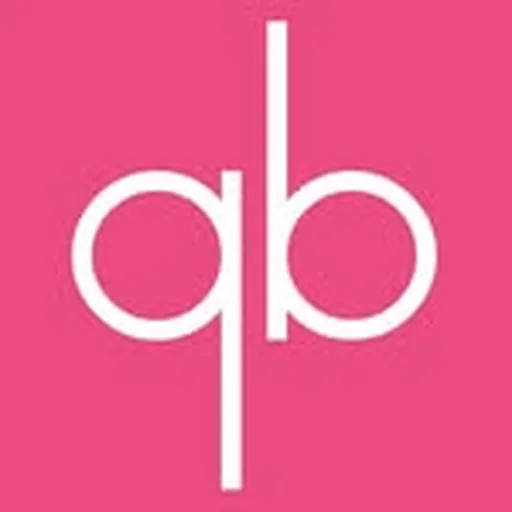 @quebellabeauty profile image