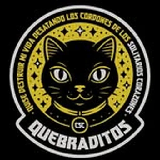 @quebraditos profile image