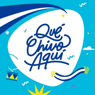 @quechivoaqui profile image