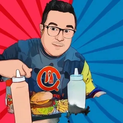 @quecomermas profile image