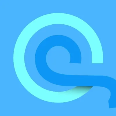 @queda_sports profile image