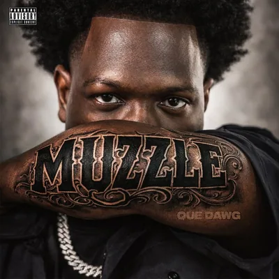 @quedawg706 profile image