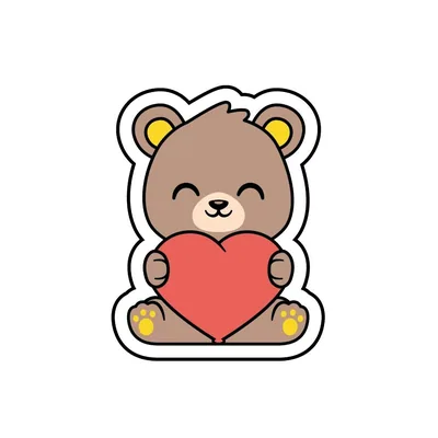 @quedelamour.asso profile image