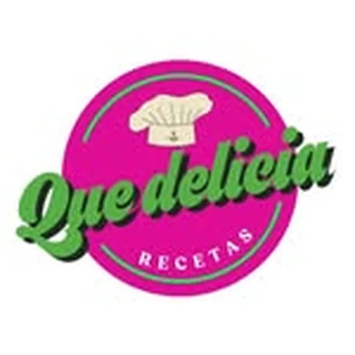@quedeliciarecetas profile image