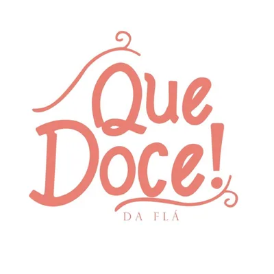@quedoce profile image