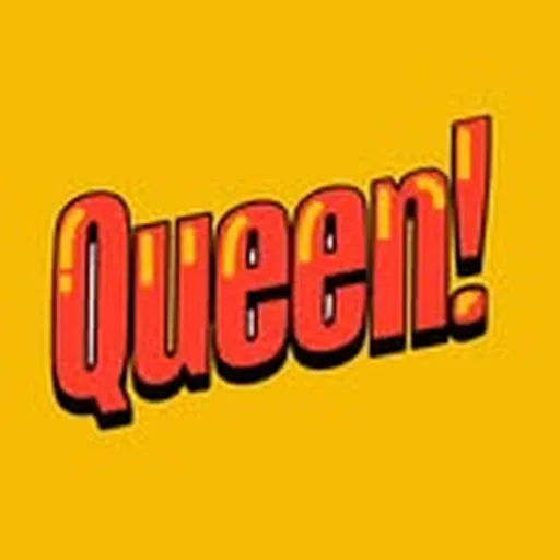 @queen.chicago profile image