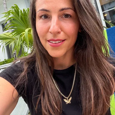 @queen.ofthe.green profile image