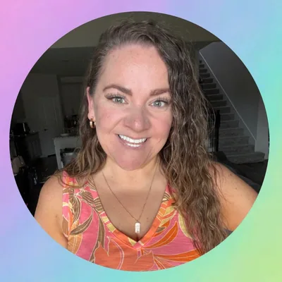 @queen4life888 profile image