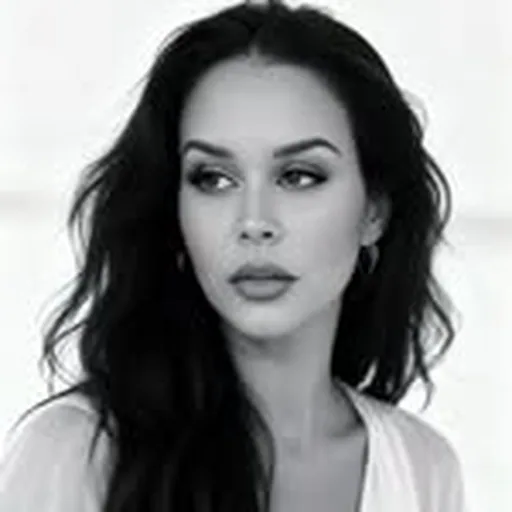 @queen_drmalini profile image