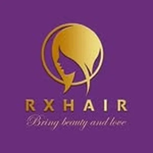 @queen_hairdoll_6689 profile image